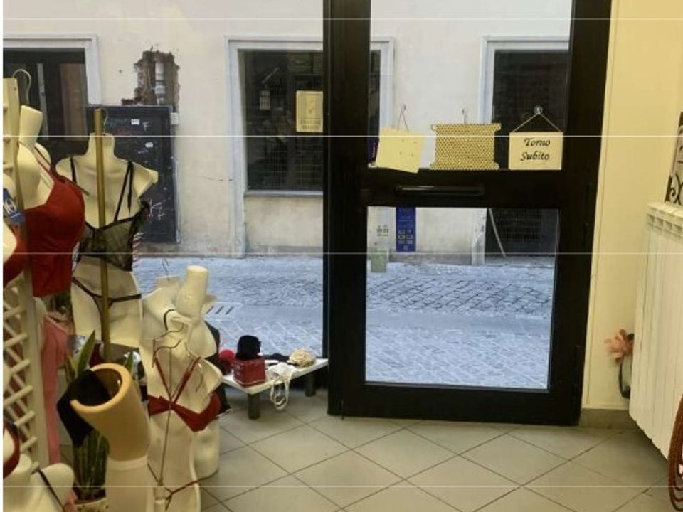Erhvervsejendom i Valenza, Alessandria - foto 3