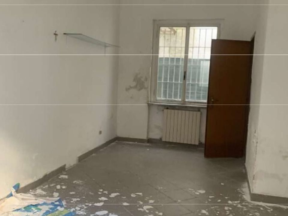 Erhvervsejendom i Valenza, Alessandria - foto 4