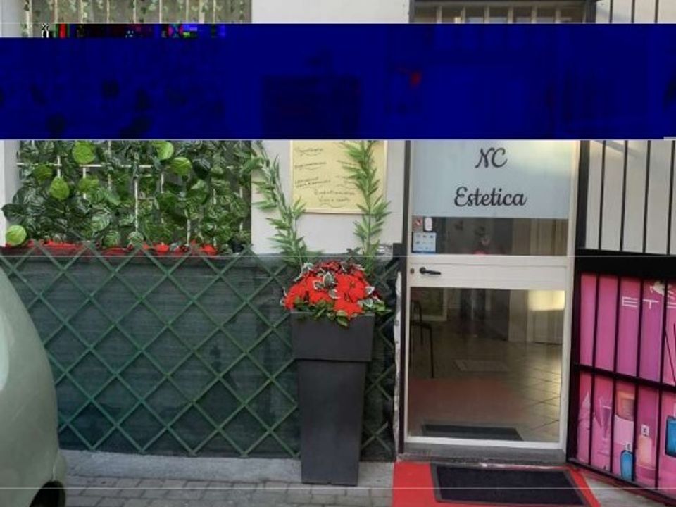 Erhvervsejendom i Valenza, Alessandria - foto 1