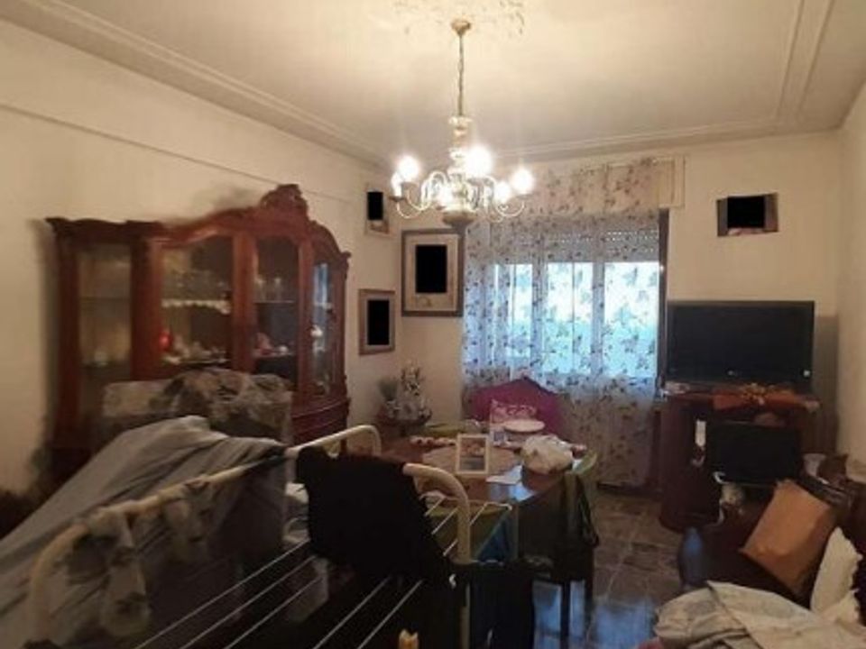 Leilighet i Novi Ligure, Alessandria - bilde 4