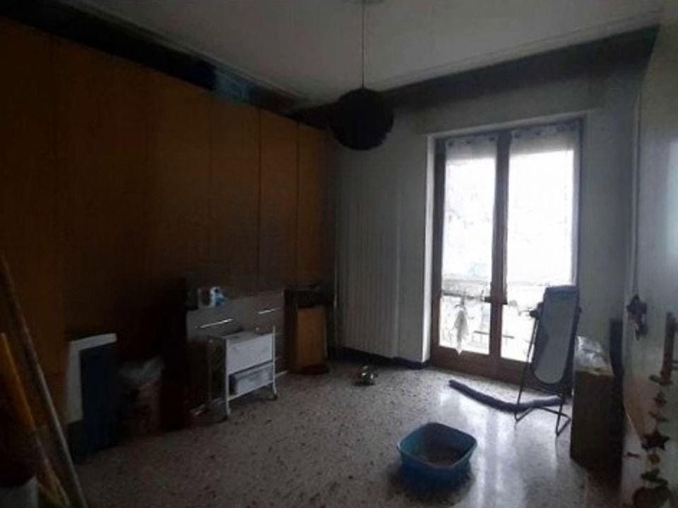 Leilighet i Novi Ligure, Alessandria - bilde 5