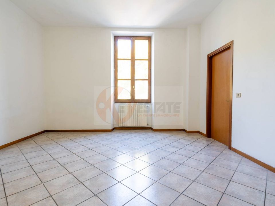 Lejlighed i Sassari, Sassari - foto 3