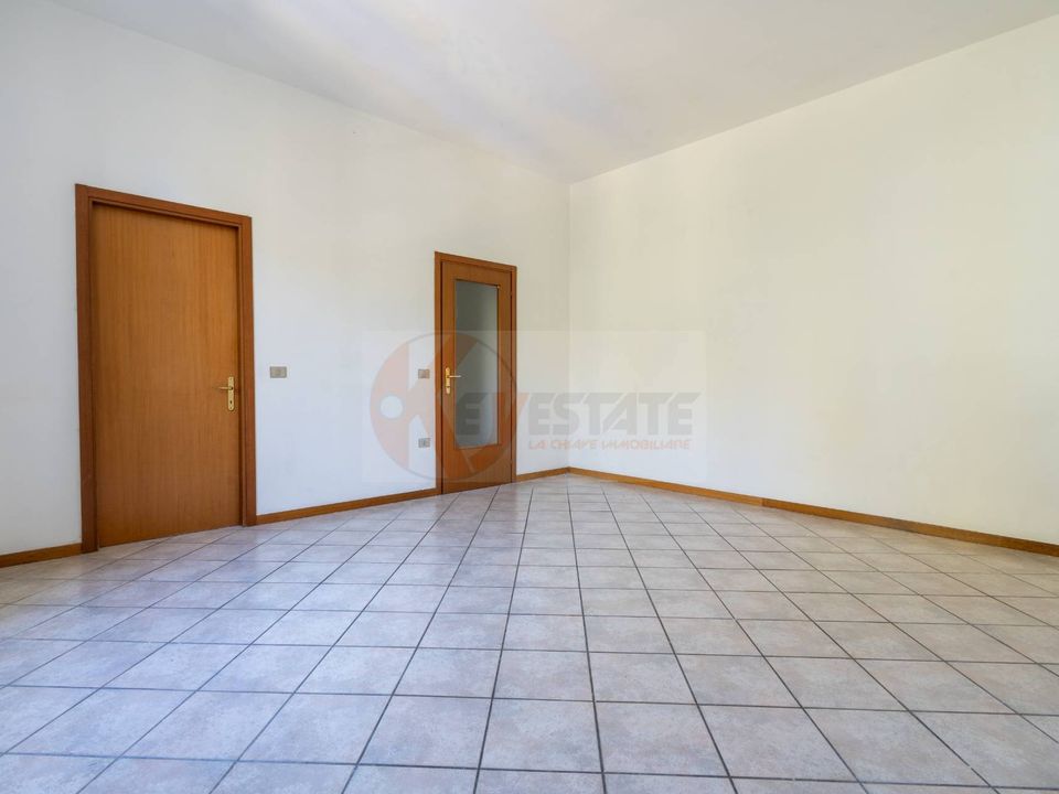 Lejlighed i Sassari, Sassari - foto 4
