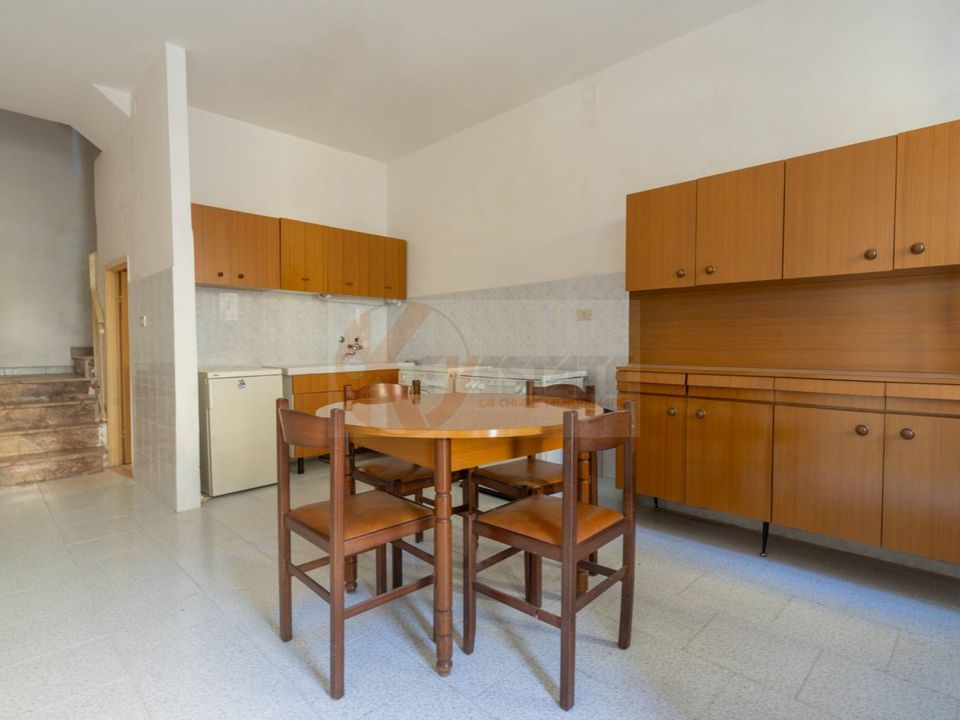 Villa i Sorso, Sassari - foto 1