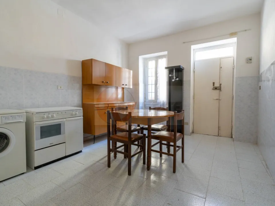 Villa i Sorso, Sassari - foto 2
