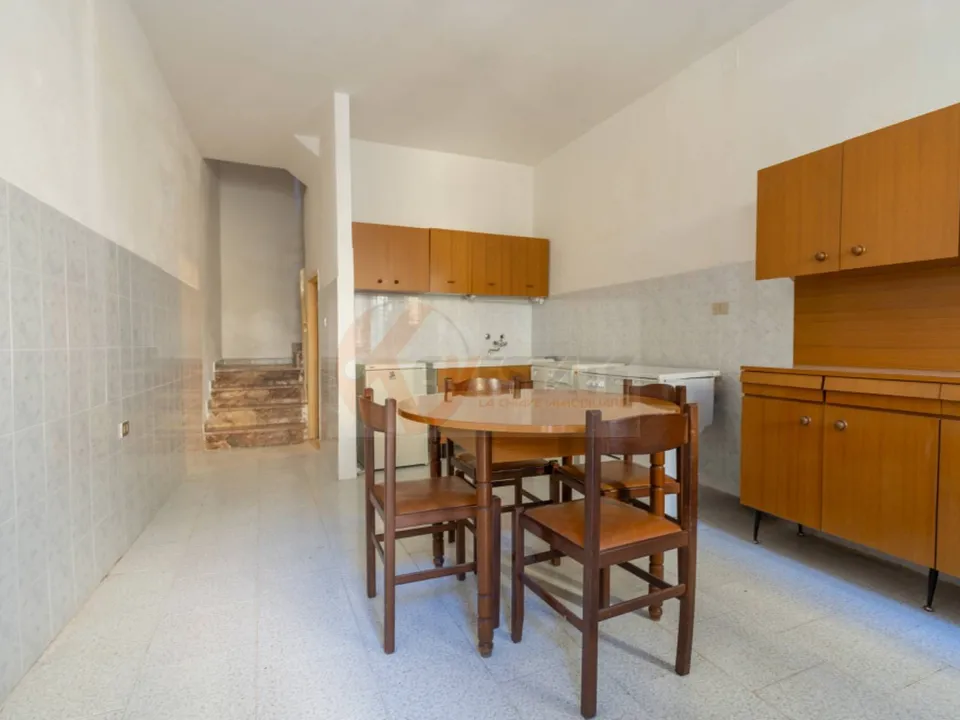 Villa i Sorso, Sassari - foto 3