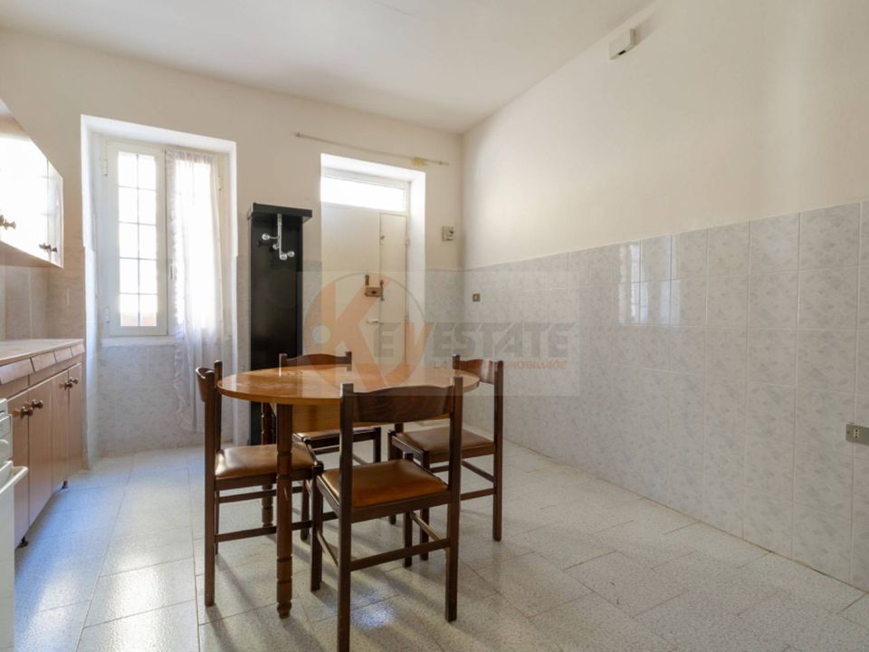Villa i Sorso, Sassari - foto 5
