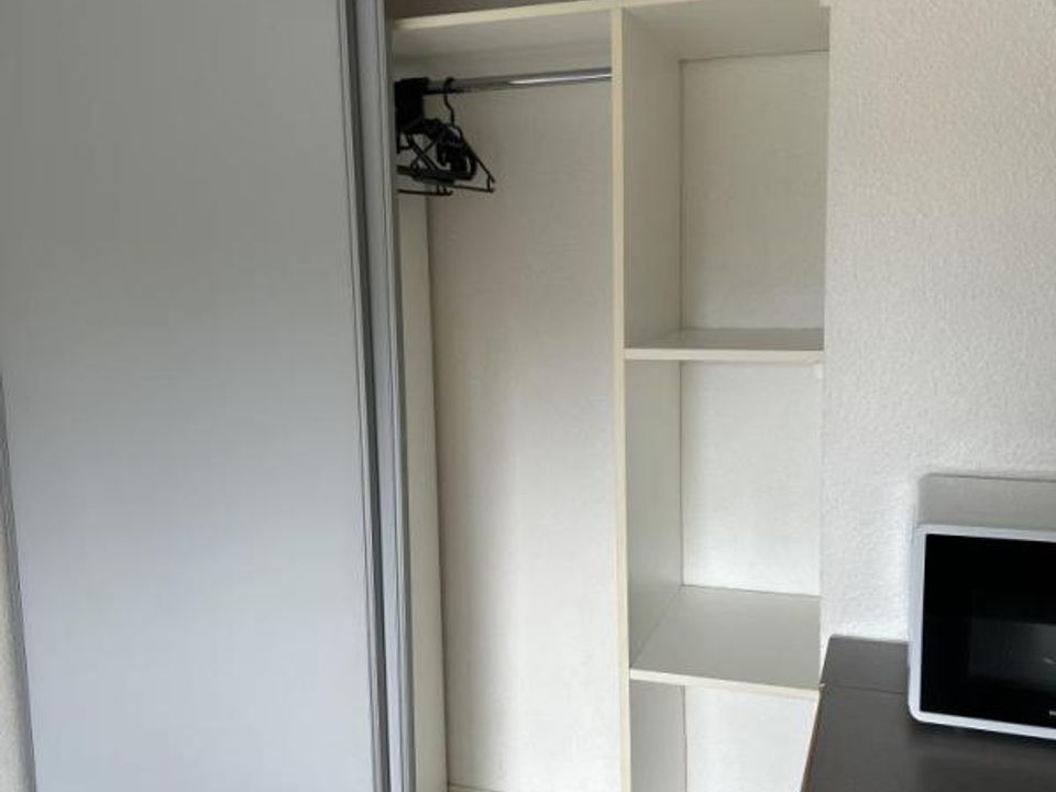 Studio i Roubaix, Nord - foto 3