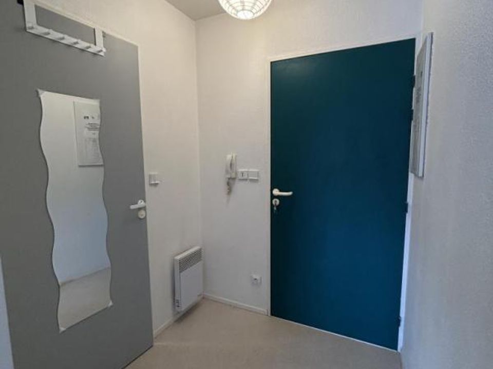 Studio i Roubaix, Nord - foto 4