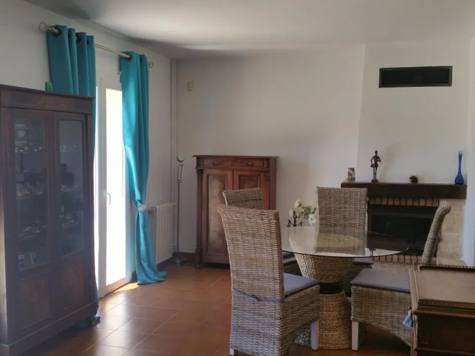 Villa i Antibes, Alpes-Maritimes - foto 3