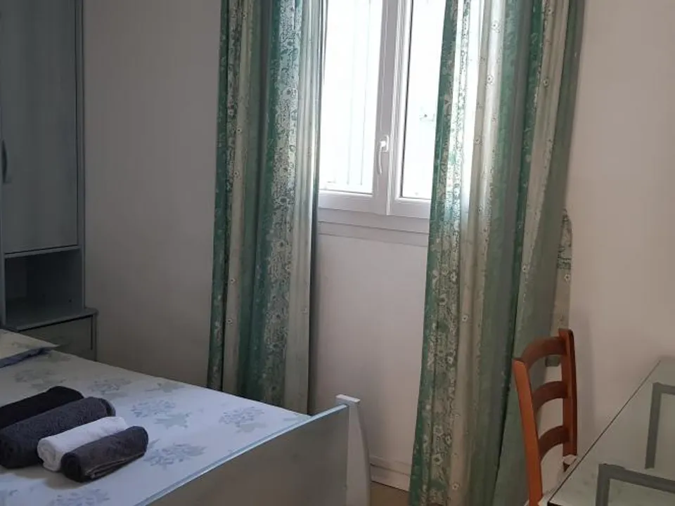 Villa i Antibes, Alpes-Maritimes - foto 4