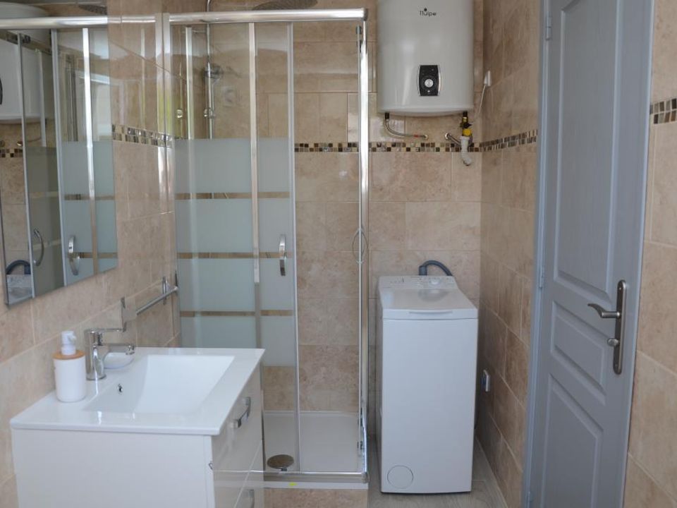 Studio i La Ciotat, Bouches-du-Rhone - foto 5