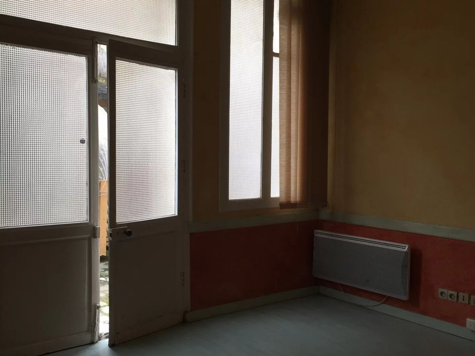 Erhvervsejendom i Saumur, Maine-et-Loire - foto 3