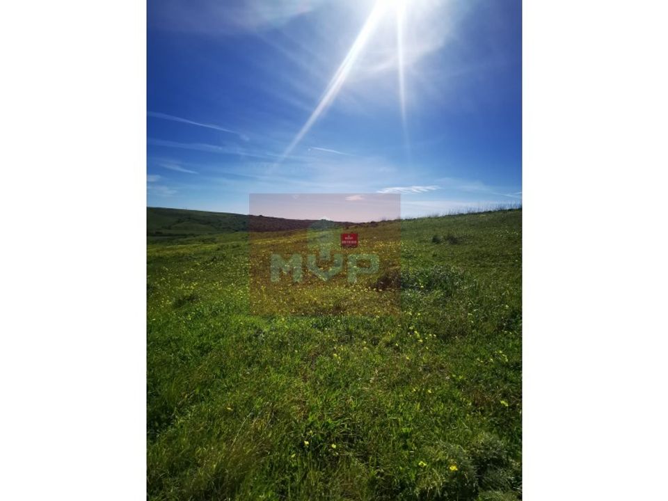 Helårsgrund i Sagres, Faro - foto 2