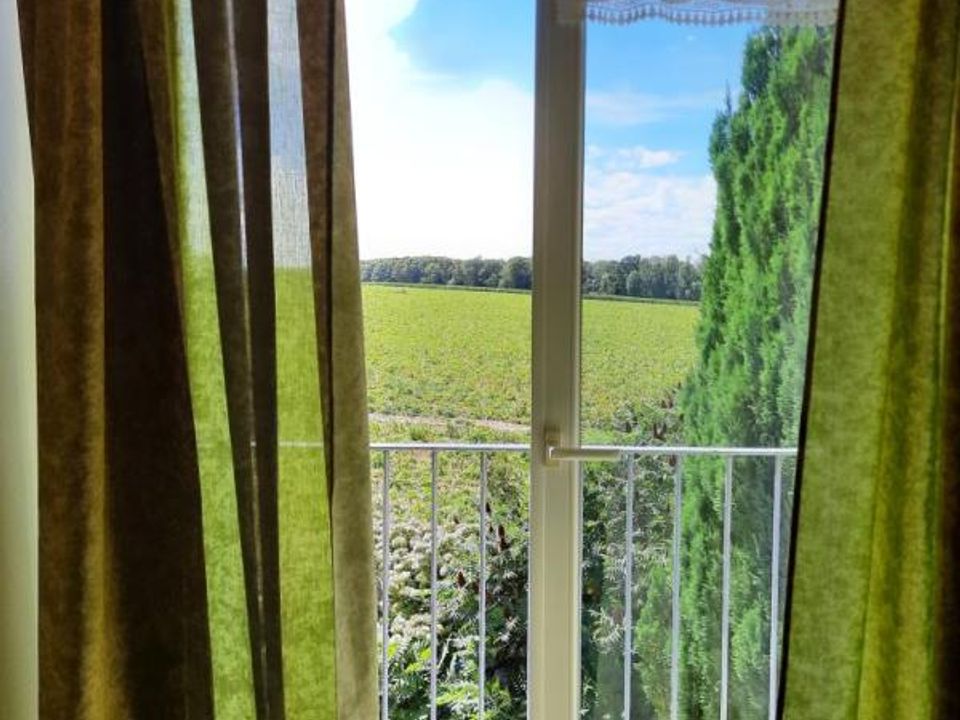 Leilighet i Lillebonne, Seine-Maritime - bilde 5
