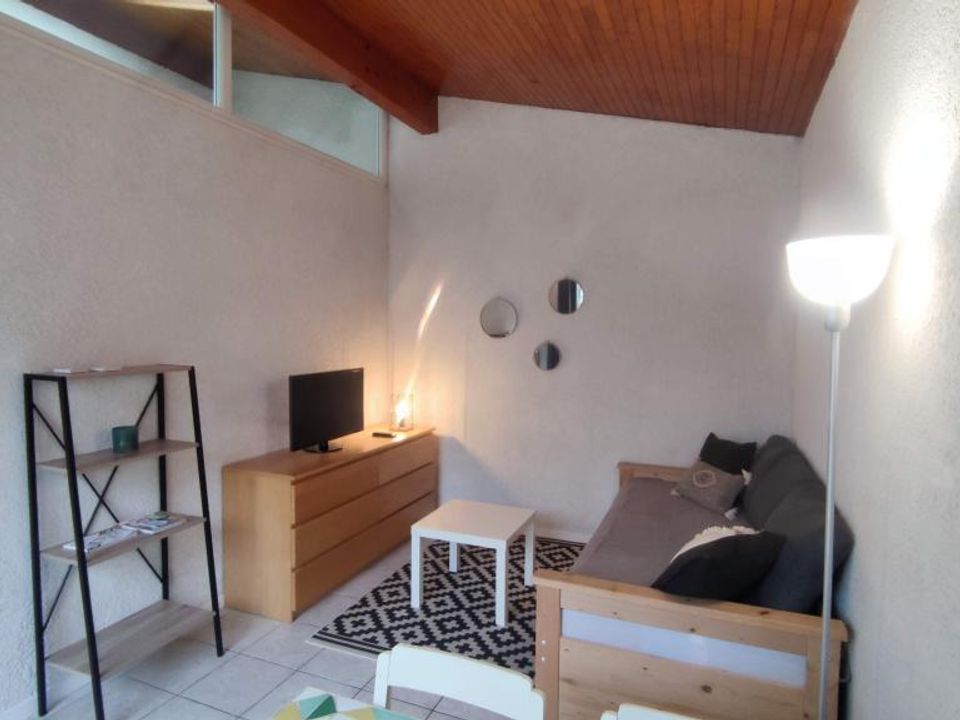 Estudi a Merignac, Gironde - foto 1