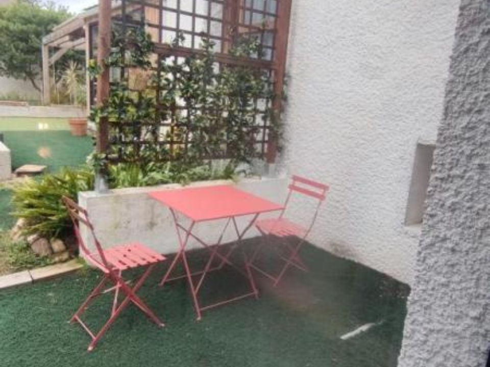 Estudi a Merignac, Gironde - foto 5