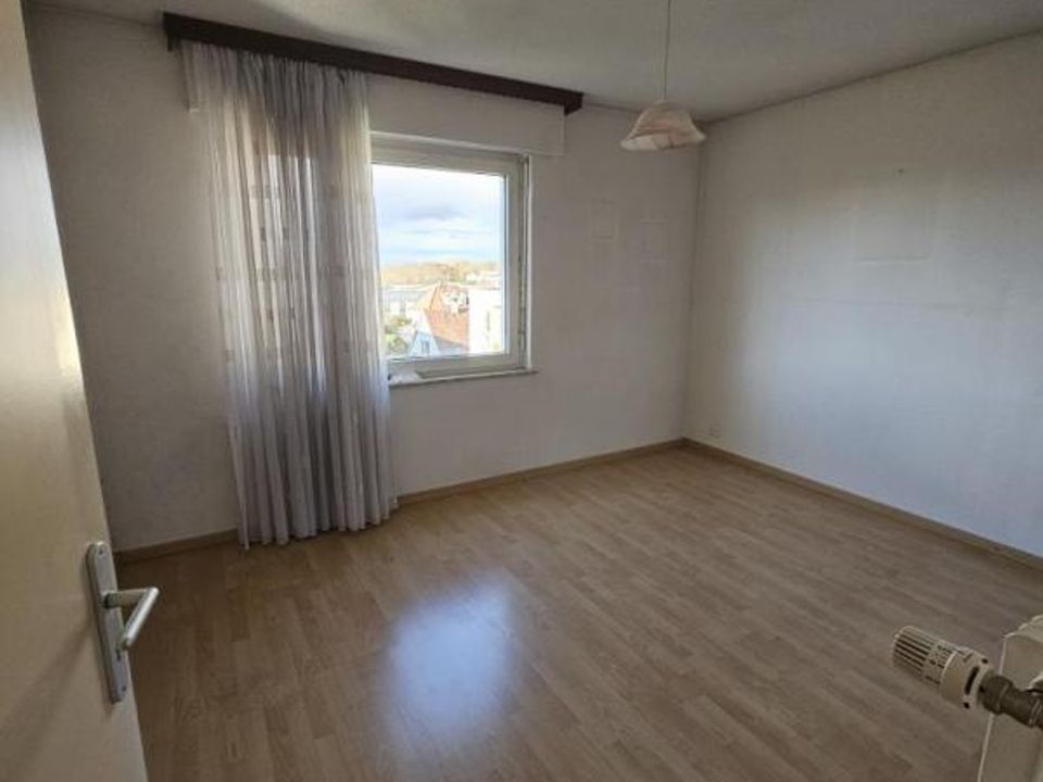 Lejlighed i Saint-Louis, Haut-Rhin - foto 2