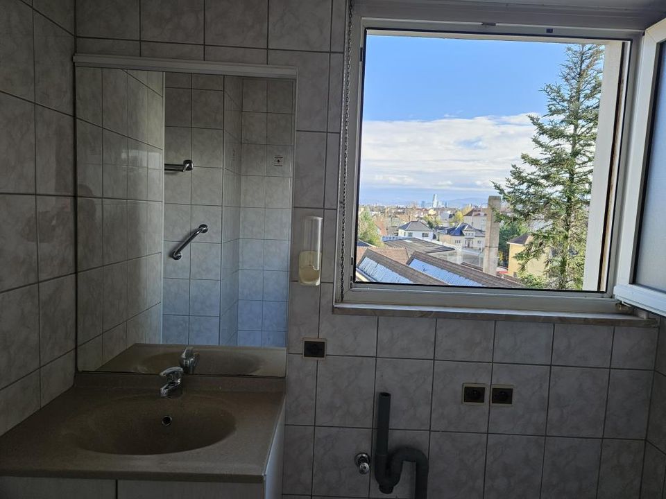 Lejlighed i Saint-Louis, Haut-Rhin - foto 5