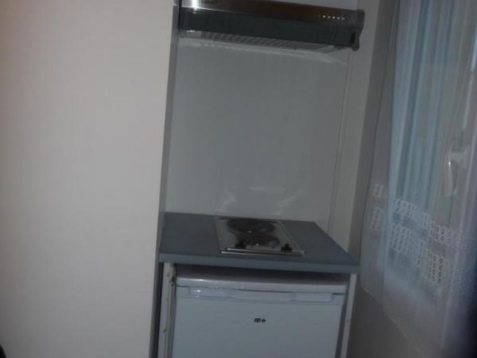 Studio i Palaiseau, Essonne - bilde 5