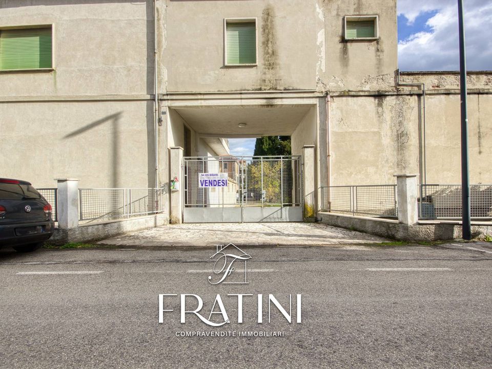 Villa a Sant'Egidio alla Vibrata, Teramo - foto 2