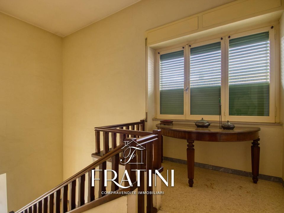 Villa a Sant'Egidio alla Vibrata, Teramo - foto 5