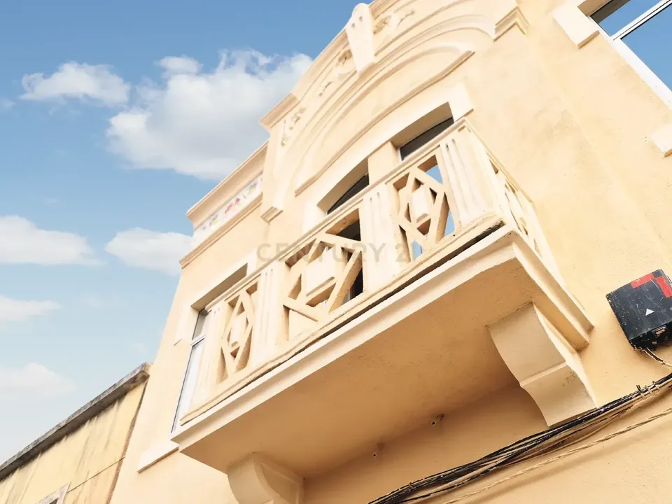 Villa i Buarcos, Coimbra - bilde 4