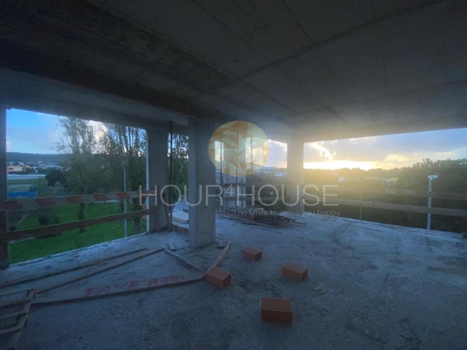 Lejlighed i Quinta do Anjo, Setubal - foto 1