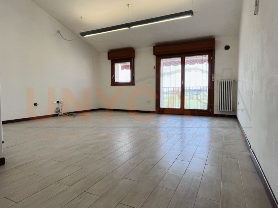 Lejlighed i Mestrino, Padua - foto 1