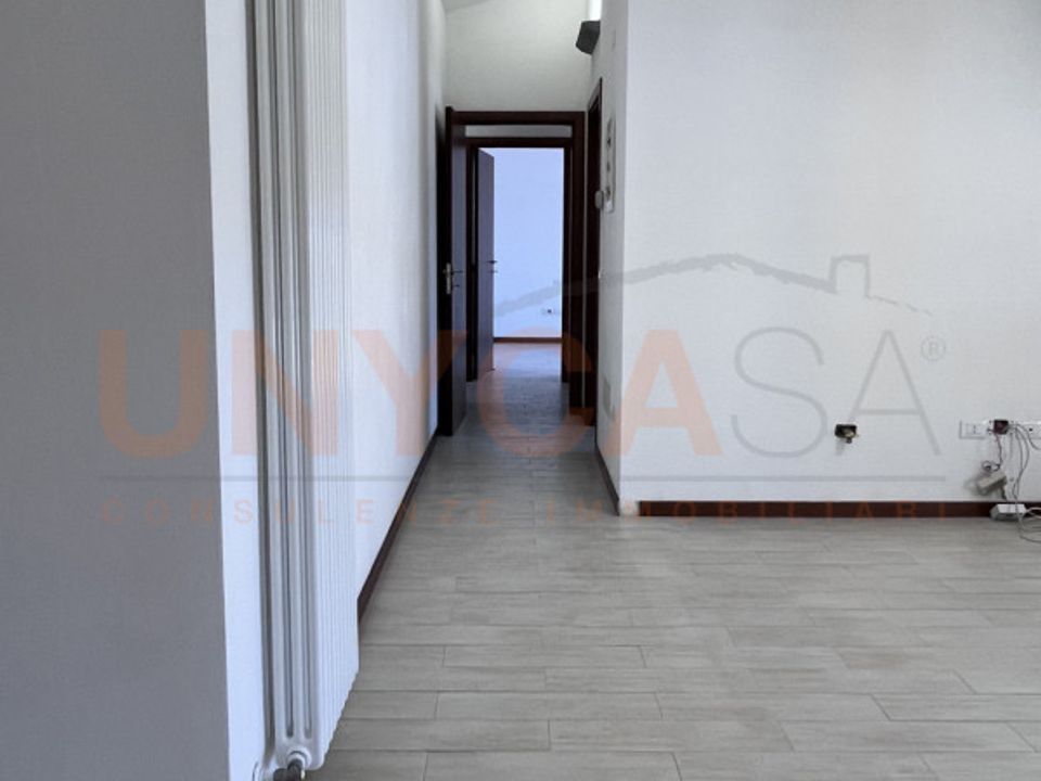 Lejlighed i Mestrino, Padua - foto 3