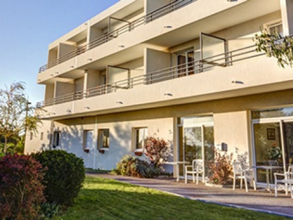 Studio i Saint-Raphaël, Var - foto 2