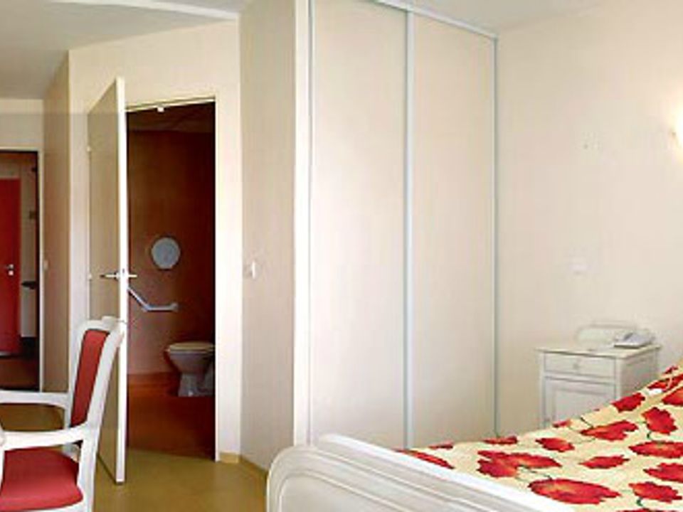Studio i Saint-Raphaël, Var - foto 4