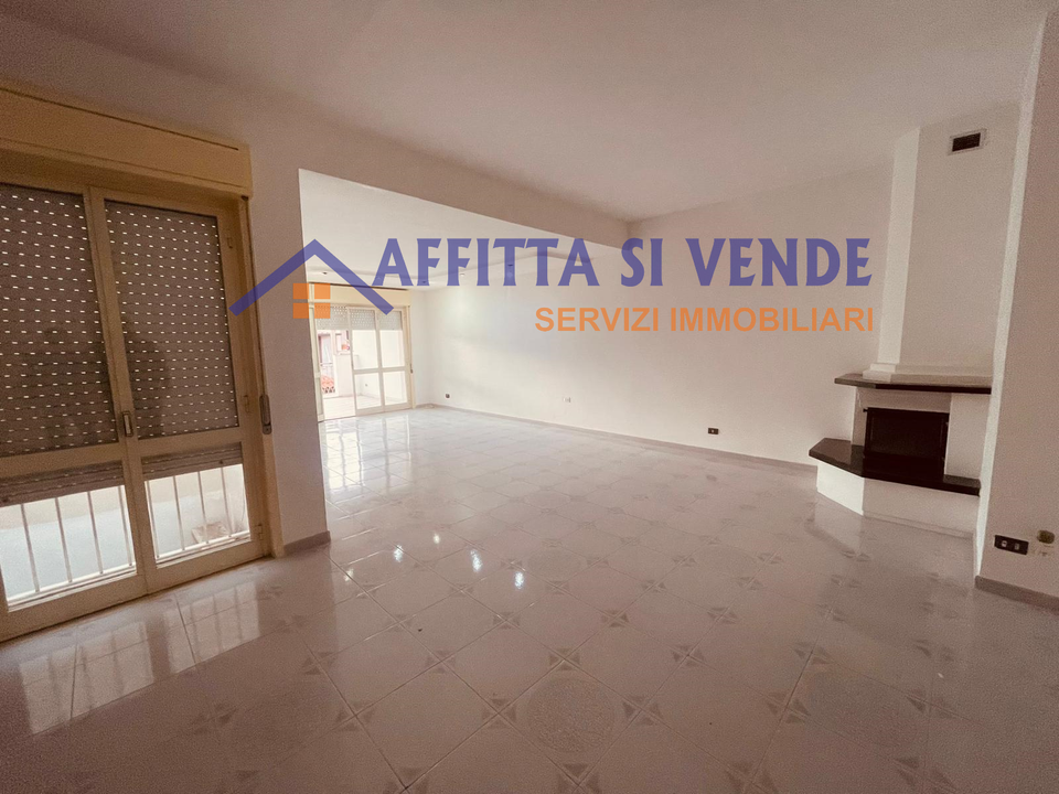 Leilighet i Floridia, Siracusa - bilde 1