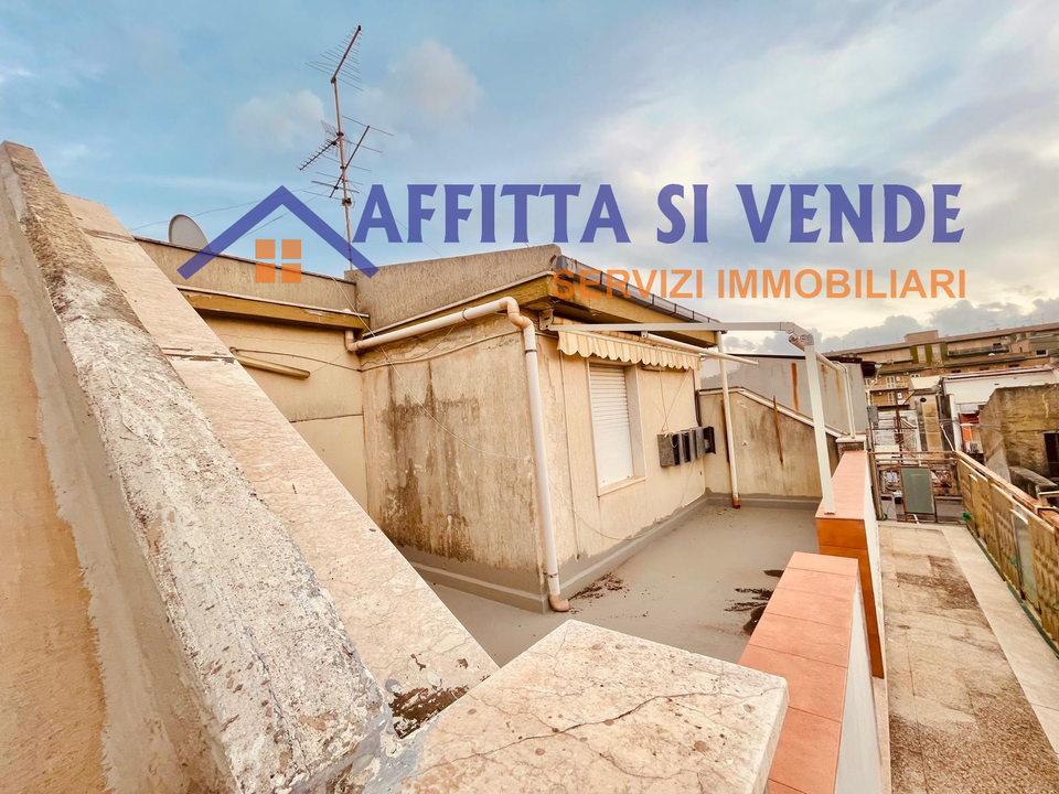 Leilighet i Floridia, Siracusa - bilde 4