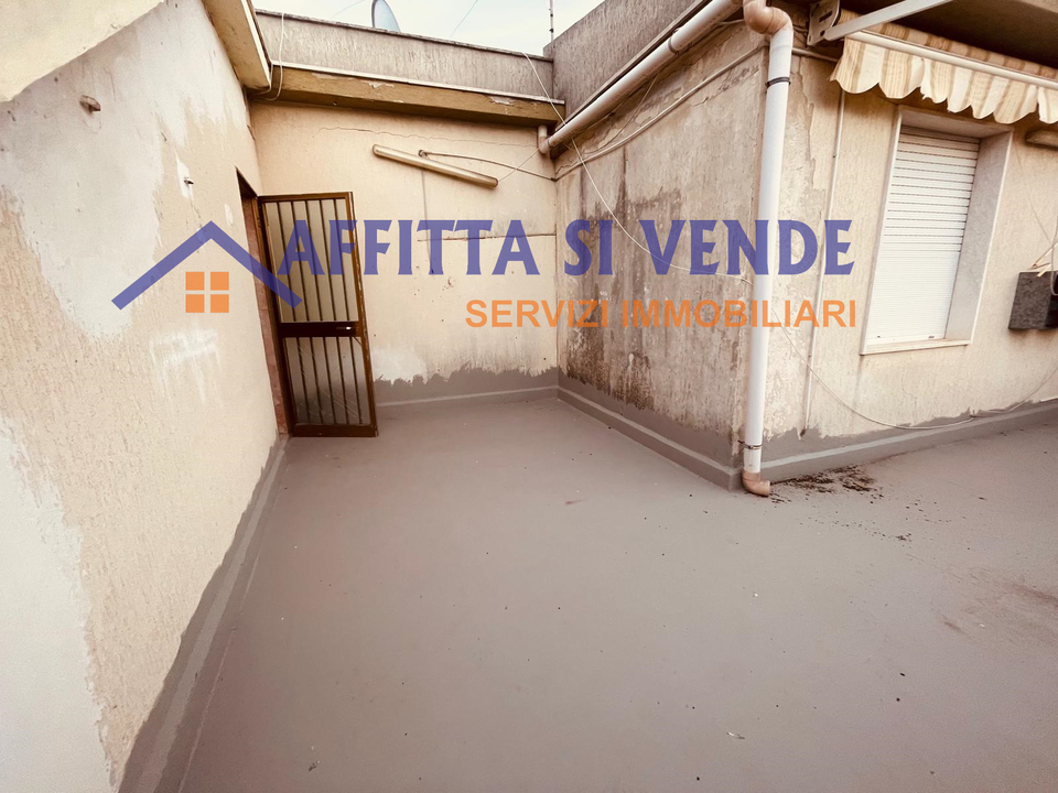 Leilighet i Floridia, Siracusa - bilde 5