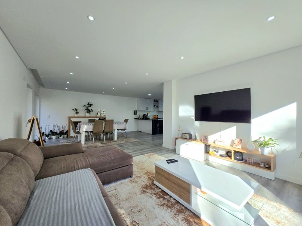 Villa i Santa Iria de Azoia, Lisbon - foto 3
