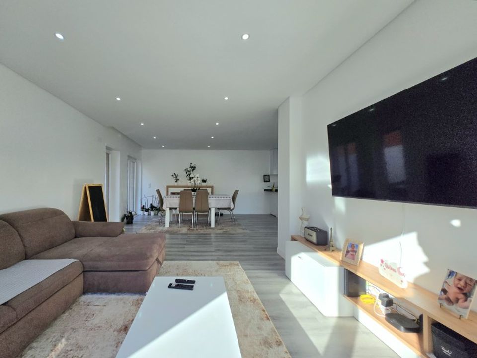 Villa i Santa Iria de Azoia, Lisbon - foto 4