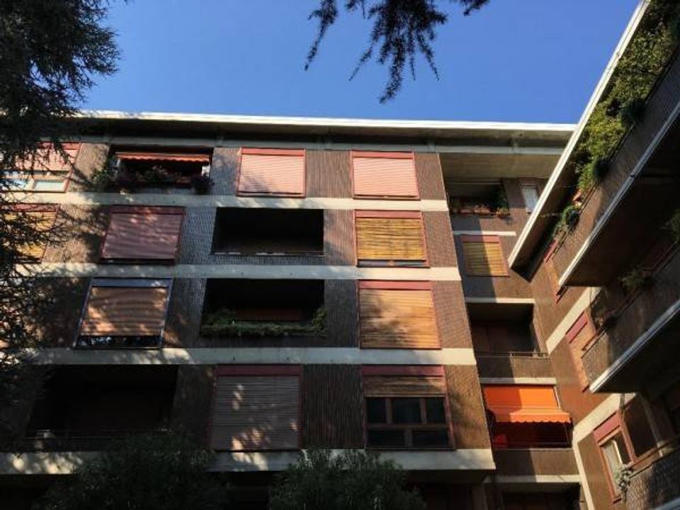 Lejlighed i Lecco, Lecco - foto 3