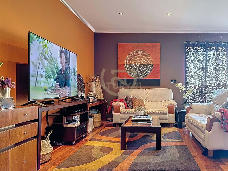 Villa a Vila da Praia da Vitoria, Terceira - foto 5