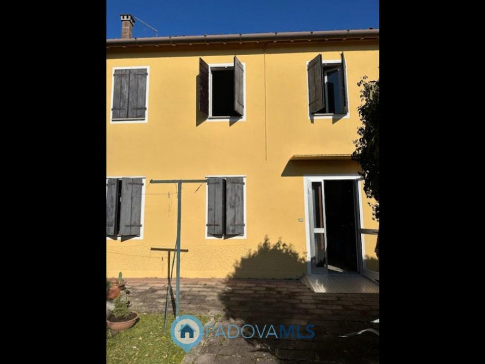 Villa i Cadoneghe, Padua - foto 2