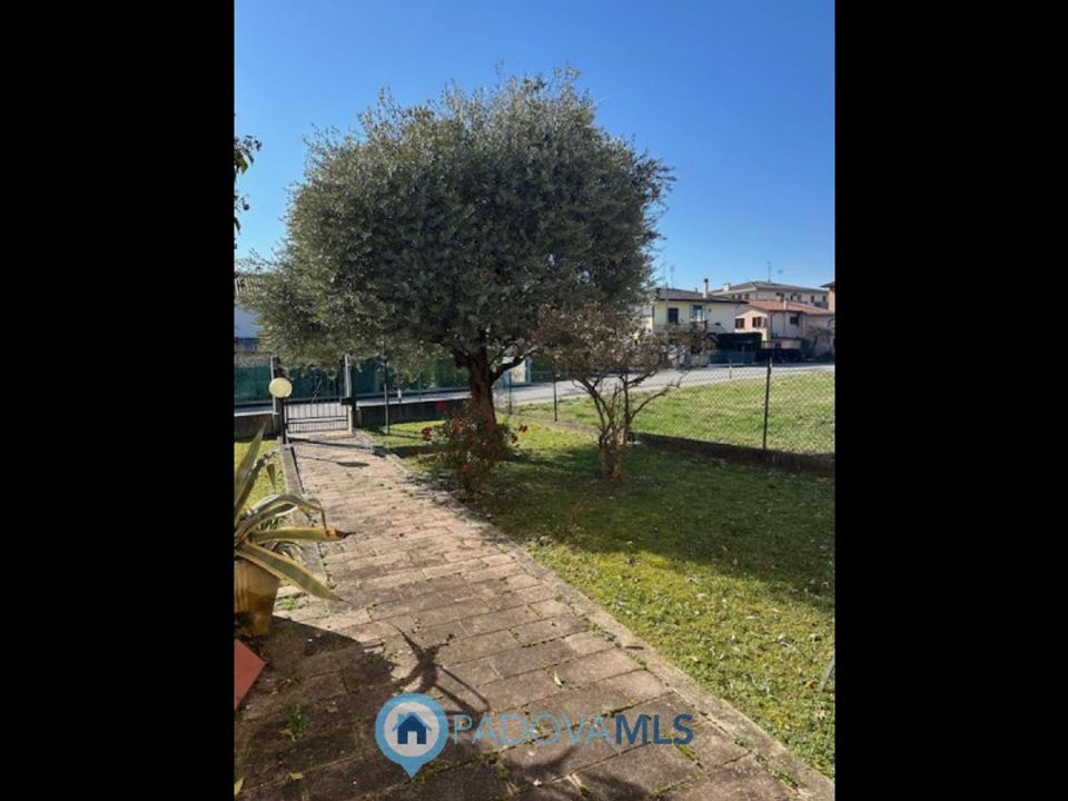 Villa i Cadoneghe, Padua - foto 3