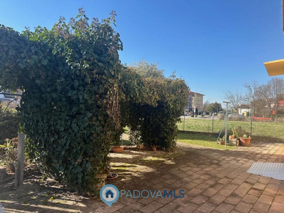 Villa i Cadoneghe, Padua - foto 4