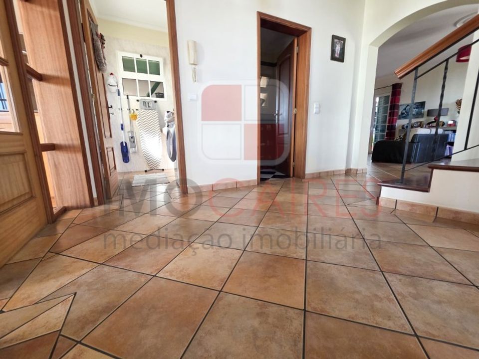 Villa i Gaula, Madeira - foto 3