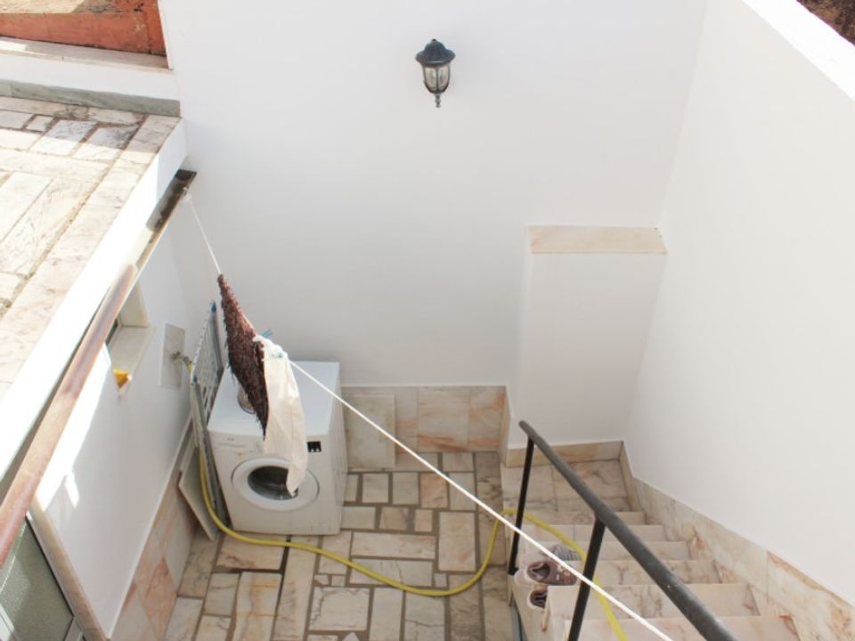 Villa i Bencatel, Evora - foto 5