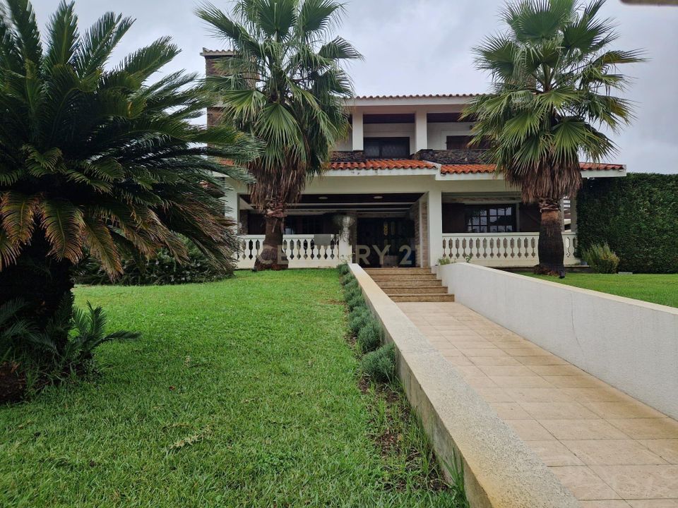 Villa i Paredes, Porto - foto 2