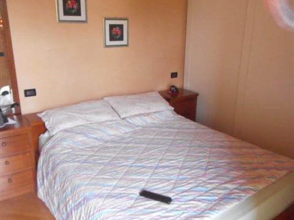 Lejlighed i Castelfranco Veneto, Treviso - foto 3