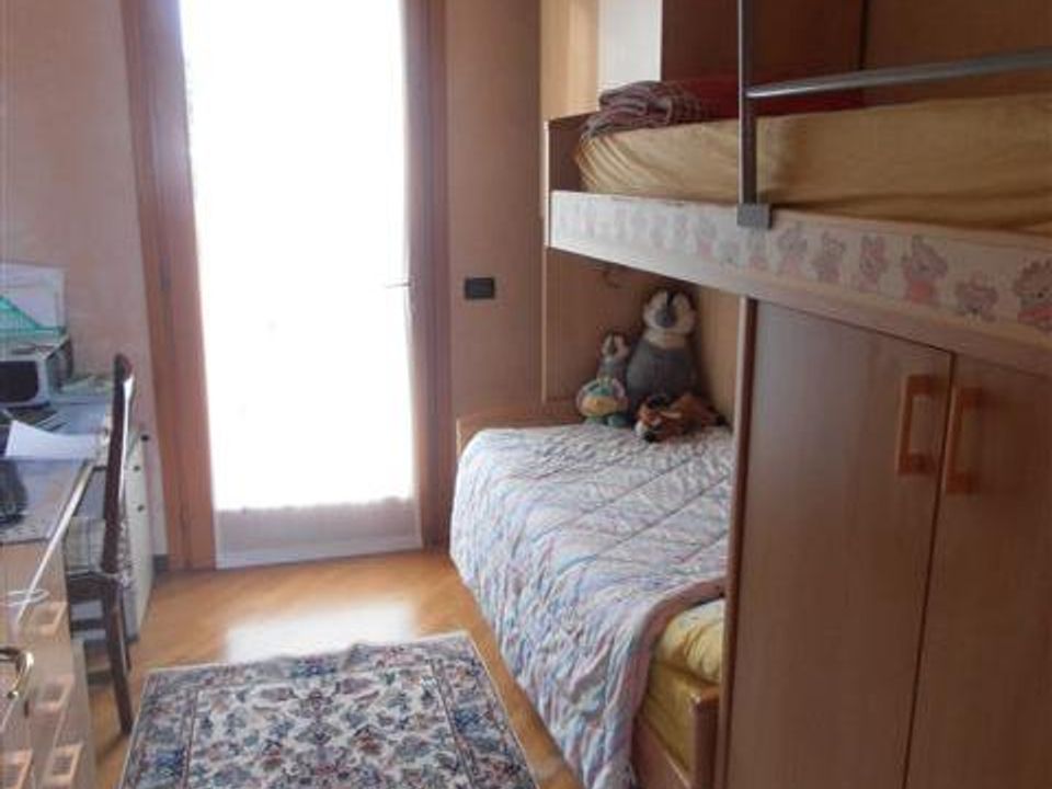 Lejlighed i Castelfranco Veneto, Treviso - foto 4