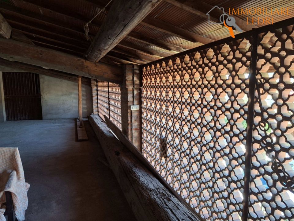 Landejendom i Gambellara, Vicenza - foto 3