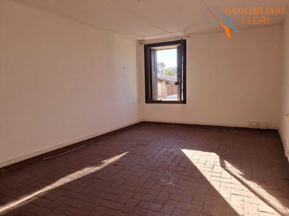 Landejendom i Gambellara, Vicenza - foto 5