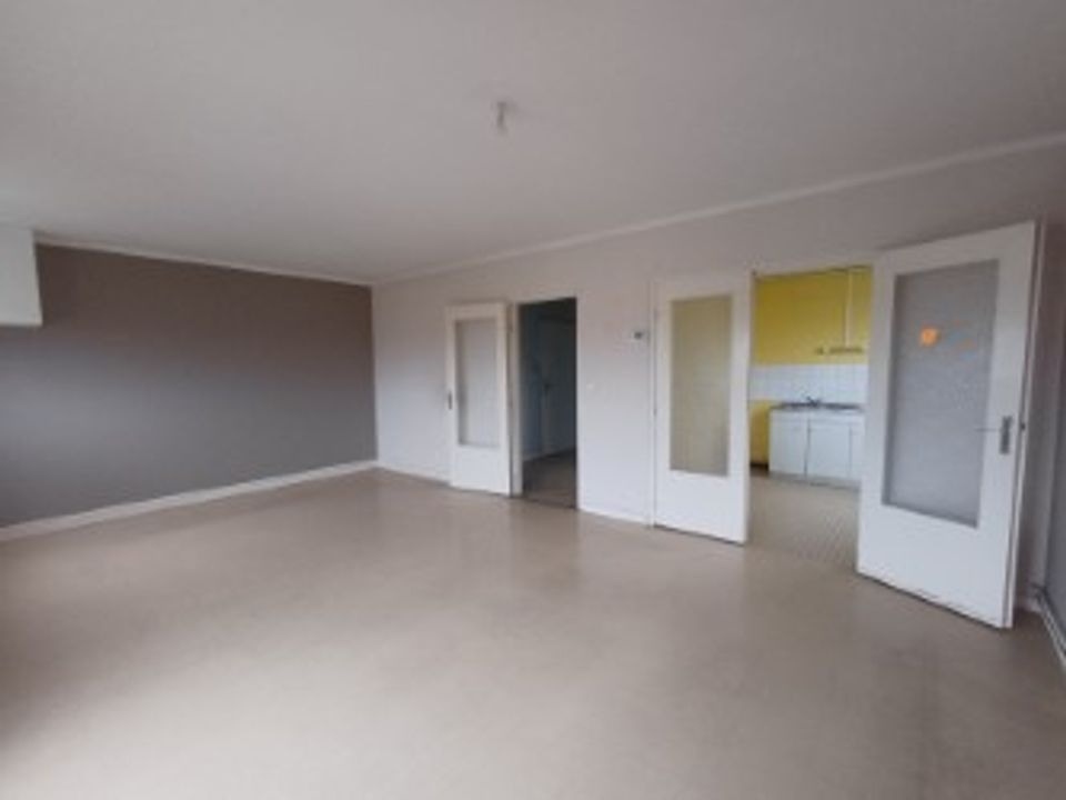 Appartement - Wattignies, Nord - photo 4